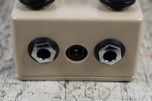 Load image into Gallery viewer, JHS Kodiak Tremolo Pedal Electric Guitar Tremolo Effects Pedal with Tap Tempo