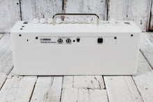 Load image into Gallery viewer, Yamaha THR30II WL Wireless Guitar Amplifier 30 Watt Combo Amp w USB &amp; Bluetooth