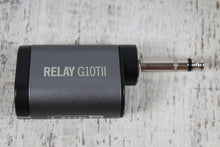 Load image into Gallery viewer, Line 6 G10TII Wireless Transmitter Digital Wireless Instrument Transmitter