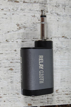 Load image into Gallery viewer, Line 6 G10TII Wireless Transmitter Digital Wireless Instrument Transmitter