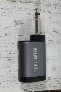 Line 6 G10TII Wireless Transmitter Digital Wireless Instrument Transmitter