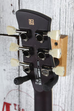 Load image into Gallery viewer, Yamaha RSS02T Revstar Standard Chambered Body Electric Guitar with Gig Bag