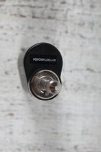 Load image into Gallery viewer, Line 6 G10TII Wireless Transmitter Digital Wireless Instrument Transmitter