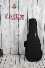 Load image into Gallery viewer, Yamaha RSS20 Revstar Standard Chambered Body Electric Guitar with Gig Bag