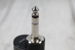 Line 6 G10TII Wireless Transmitter Digital Wireless Instrument Transmitter