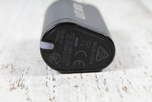Load image into Gallery viewer, Line 6 G10TII Wireless Transmitter Digital Wireless Instrument Transmitter