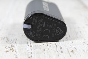 Line 6 G10TII Wireless Transmitter Digital Wireless Instrument Transmitter