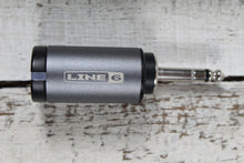 Load image into Gallery viewer, Line 6 G10TII Wireless Transmitter Digital Wireless Instrument Transmitter
