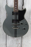 Yamaha RSS20 Revstar Standard Chambered Body Electric Guitar with Gig Bag