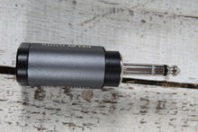 Load image into Gallery viewer, Line 6 G10TII Wireless Transmitter Digital Wireless Instrument Transmitter