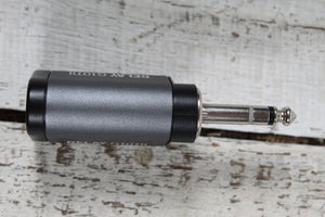 Line 6 G10TII Wireless Transmitter Digital Wireless Instrument Transmitter