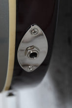 Load image into Gallery viewer, Yamaha RSS20 Revstar Standard Chambered Body Electric Guitar with Gig Bag