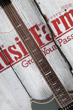 Load image into Gallery viewer, Yamaha RSS20 Revstar Standard Chambered Body Electric Guitar with Gig Bag