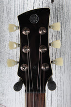 Load image into Gallery viewer, Yamaha RSS20 Revstar Standard Chambered Body Electric Guitar with Gig Bag