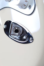 Load image into Gallery viewer, Fender Limited Edition Player II Stratocaster Electric Guitar Olympic White
