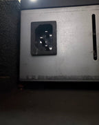 Kustom KMA 65 Keyboard Amplifier 65 Watt 1 x 12 Keyboard / Mixer Amp