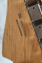 Load image into Gallery viewer, Fender Limited Edition Player II Stratocaster Electric Guitar Olympic White