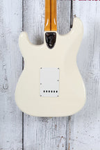 Fender LTD American Vintage II 1973 Stratocaster Electric Guitar with Case