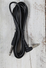 Load image into Gallery viewer, Oscar Schmidt OM10E Acoustic Electric A Style Mandolin White Finish