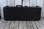 PRS D1 Multi-Fit Molded Guitar Case ATA Electric Guitar Hardshell Case
