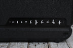 PRS D1 Multi-Fit Molded Guitar Case ATA Electric Guitar Hardshell Case