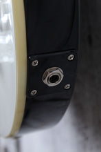 Load image into Gallery viewer, Epiphone Les Paul Muse Solid Body Electric Guitar Pearl White Metallic Finish