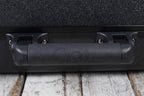 PRS D1 Multi-Fit Molded Guitar Case ATA Electric Guitar Hardshell Case