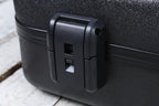 PRS D1 Multi-Fit Molded Guitar Case ATA Electric Guitar Hardshell Case