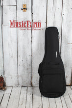 Load image into Gallery viewer, Yamaha PACS+11SM Pacifica Standard Plus Electric Guitar Peppermint with Gig Bag