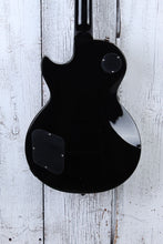 Load image into Gallery viewer, Epiphone Les Paul Muse Solid Body Electric Guitar Pearl White Metallic Finish