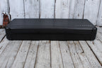PRS D1 Multi-Fit Molded Guitar Case ATA Electric Guitar Hardshell Case