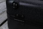 PRS D1 Multi-Fit Molded Guitar Case ATA Electric Guitar Hardshell Case