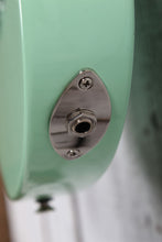 Load image into Gallery viewer, Yamaha PACS+11SM Pacifica Standard Plus Electric Guitar Peppermint with Gig Bag