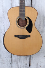 Load image into Gallery viewer, Riversong Pacific Series P555-A Folker Grand Auditorium Acoustic Guitar Natural