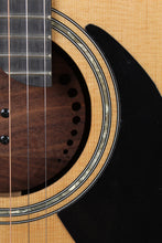 Load image into Gallery viewer, Riversong Pacific Series P555-A Folker Grand Auditorium Acoustic Guitar Natural