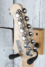 Load image into Gallery viewer, Yamaha PACS+11SM Pacifica Standard Plus Electric Guitar Peppermint with Gig Bag