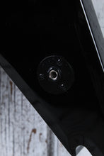 Load image into Gallery viewer, Dean Dimebag Razorback DB Electric Guitar Classic Black Finish