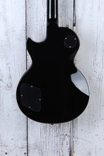Load image into Gallery viewer, Epiphone Les Paul Muse Solid Body Electric Guitar Smoked Almond Metallic Finish