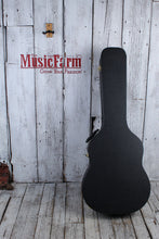Load image into Gallery viewer, Ibanez AEW2212CD 12 String Cutaway Acoustic Electric Guitar with Hardshell Case