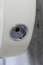 Load image into Gallery viewer, Fender Standard Telecaster Electric Guitar Olympic White Finish