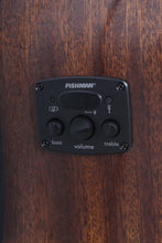 Load image into Gallery viewer, Fender CD-60SCE 12 String Dreadnought Acoustic Electric Guitar Solid Spruce Top