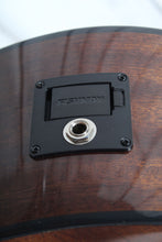 Load image into Gallery viewer, Fender CD-60SCE 12 String Dreadnought Acoustic Electric Guitar Solid Spruce Top