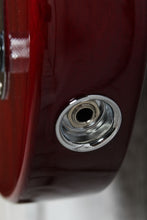 Load image into Gallery viewer, Fender Player II Telecaster Solid Body Electric Guitar Transparent Cherry Finish