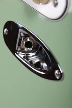 Load image into Gallery viewer, Fender Player II Stratocaster Solid Body Electric Guitar Birch Green Finish