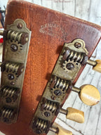 Martin Vintage 1924 Mandolin A Style Mandolin
