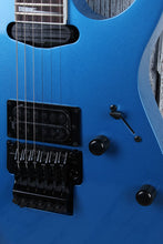 Load image into Gallery viewer, Ibanez Genesis Collection RG565R Electric Guitar Made in Japan Electric Blue