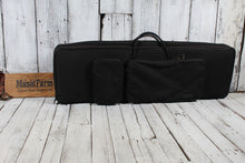 Load image into Gallery viewer, Nord Electro 2 73 Keyboard 73 Key Keyboard with Power Supply and Gig Bag