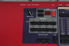 Load image into Gallery viewer, Nord Electro 2 73 Keyboard 73 Key Keyboard with Power Supply and Gig Bag