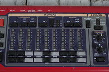 Load image into Gallery viewer, Nord Electro 2 73 Keyboard 73 Key Keyboard with Power Supply and Gig Bag