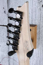 Load image into Gallery viewer, Ibanez Genesis Collection RG565R Electric Guitar Made in Japan Electric Blue